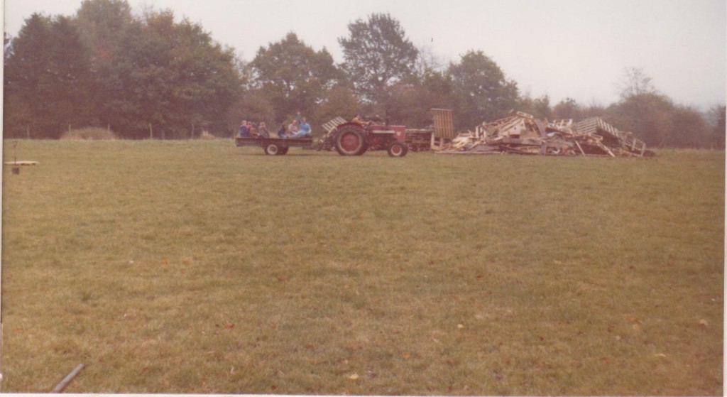 1978 bonfire 003