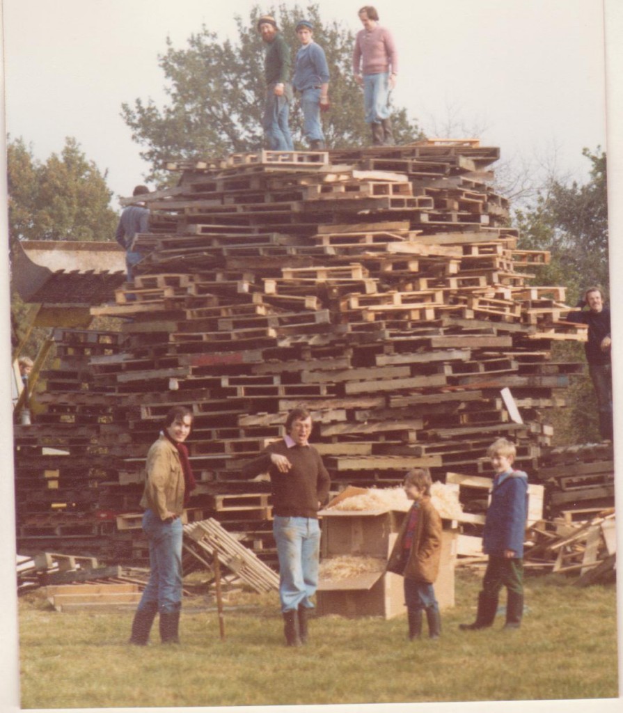 1978 bonfire 009