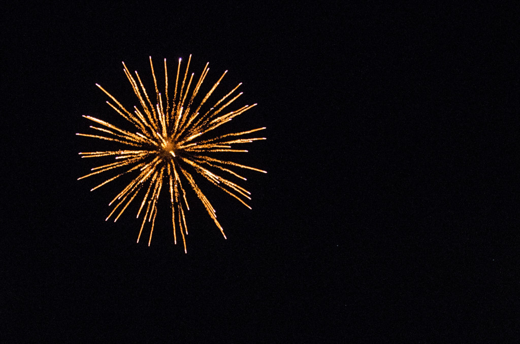 caterham-fireworks_-19